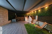 small thumb